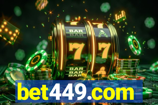 bet449.com