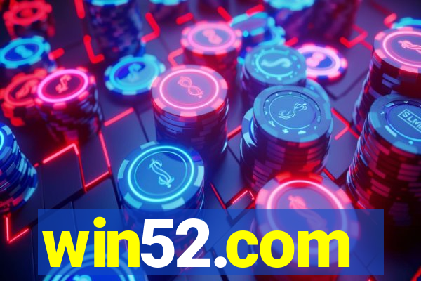 win52.com