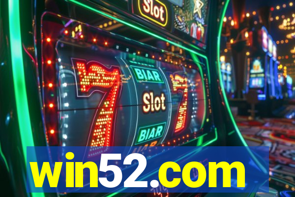 win52.com