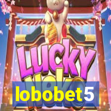 lobobet5