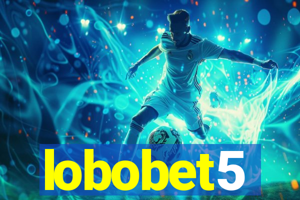 lobobet5