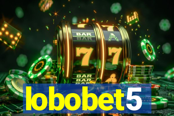 lobobet5