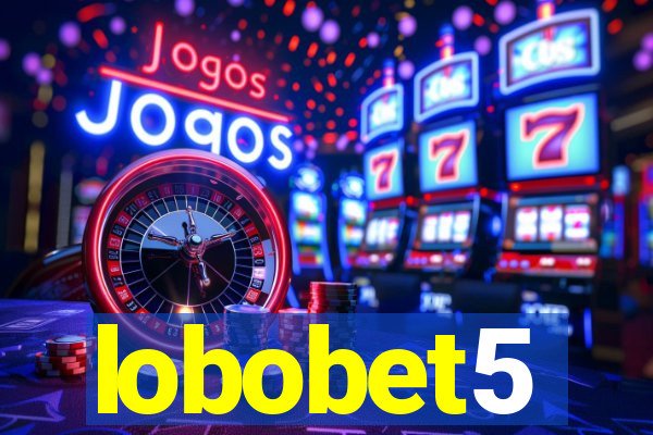 lobobet5