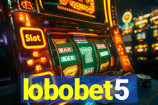 lobobet5