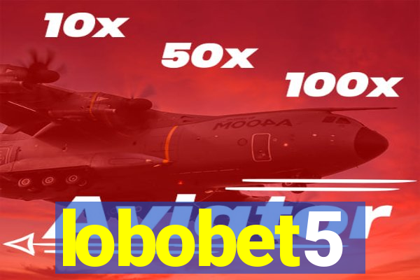 lobobet5