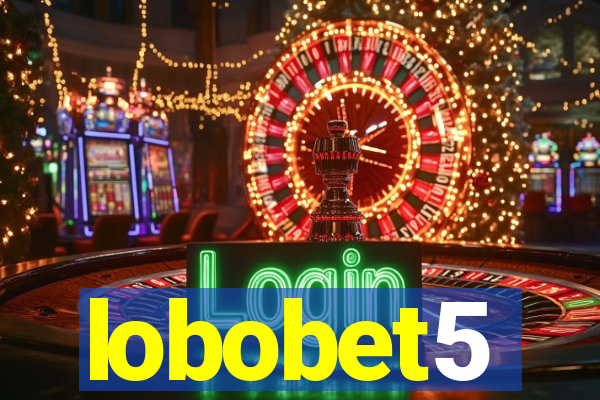 lobobet5