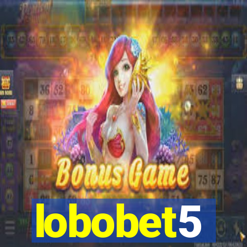 lobobet5