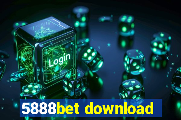 5888bet download