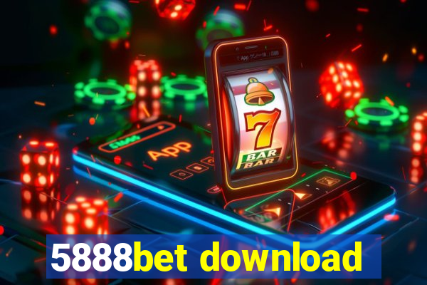 5888bet download