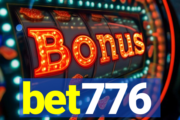 bet776