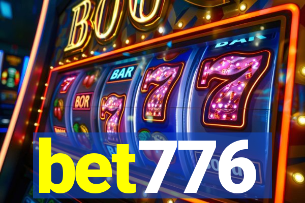 bet776