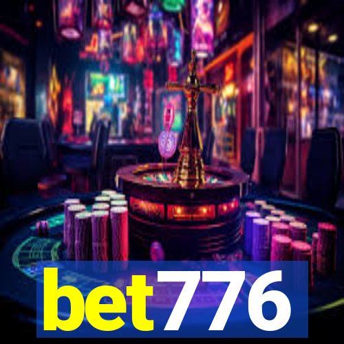 bet776