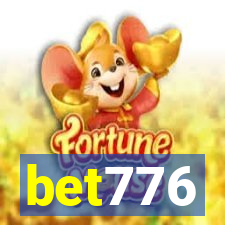 bet776