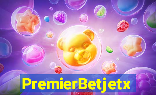 PremierBetjetx