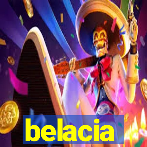 belacia