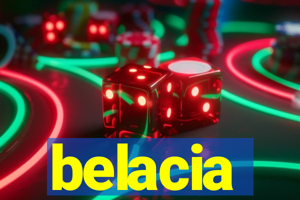 belacia