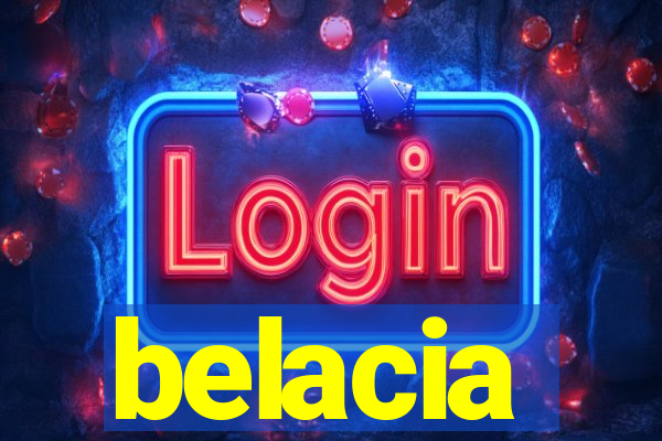 belacia