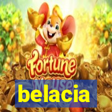 belacia