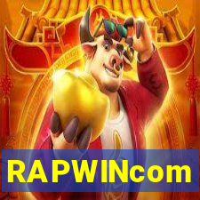 RAPWINcom