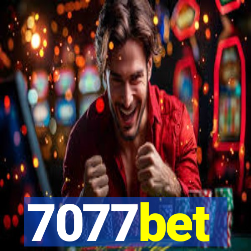 7077bet