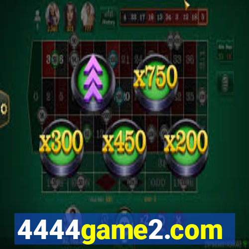 4444game2.com