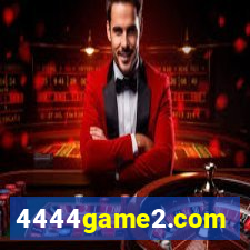 4444game2.com