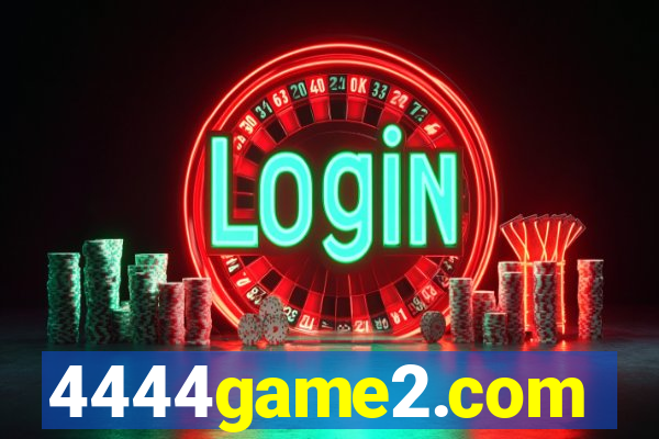 4444game2.com