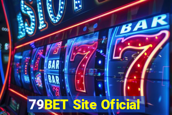 79BET Site Oficial