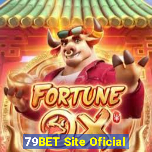 79BET Site Oficial