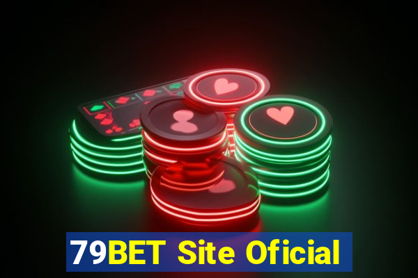 79BET Site Oficial