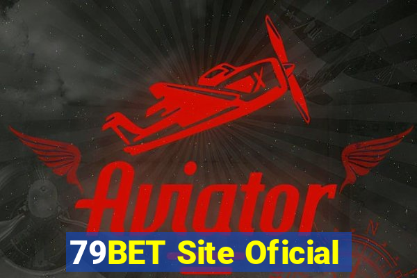 79BET Site Oficial