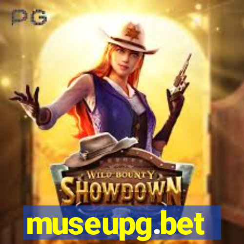 museupg.bet