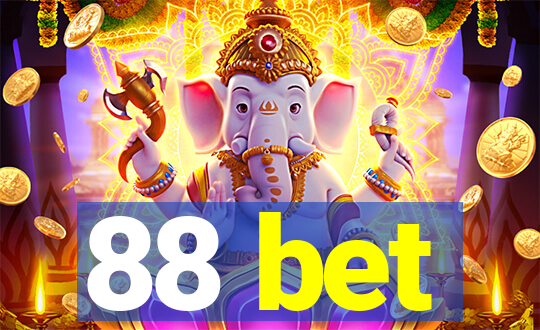 88 bet