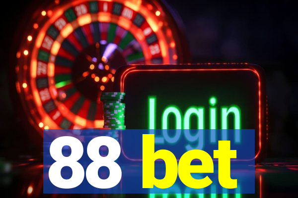 88 bet