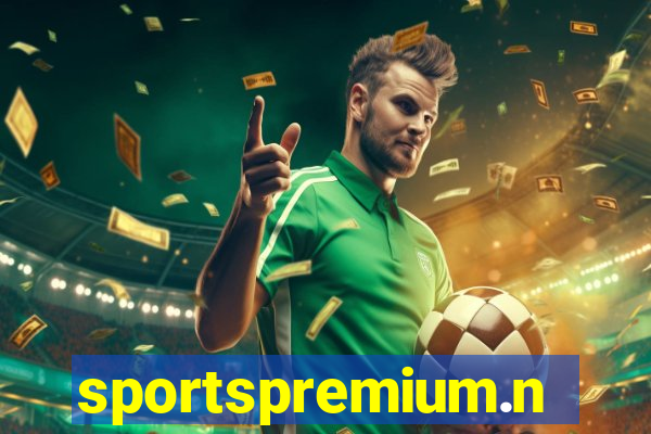 sportspremium.net