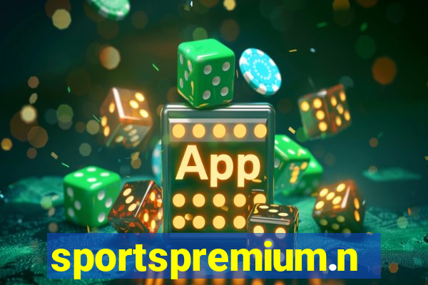 sportspremium.net