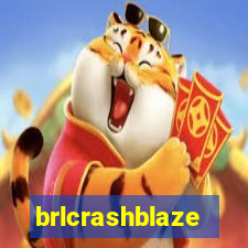 brlcrashblaze