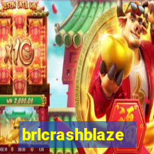 brlcrashblaze