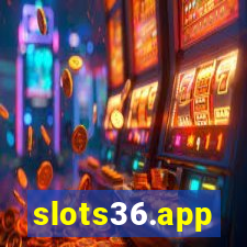 slots36.app