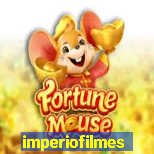 imperiofilmes