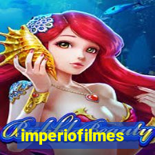 imperiofilmes