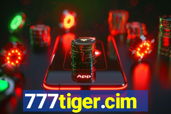 777tiger.cim