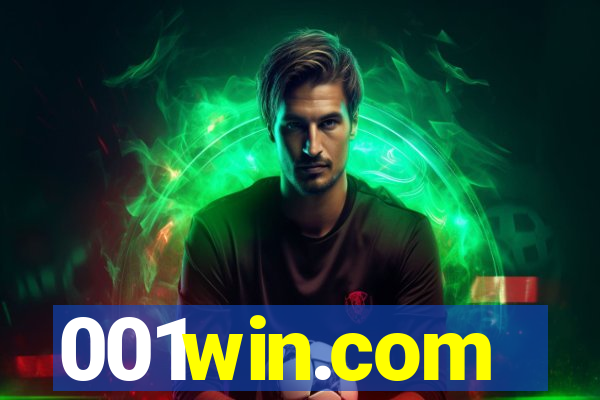 001win.com