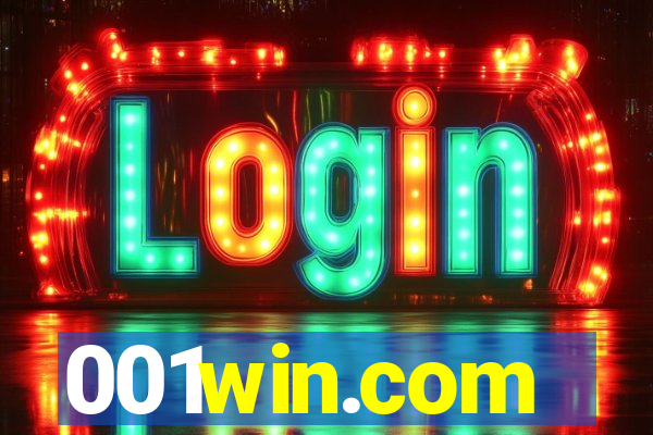 001win.com