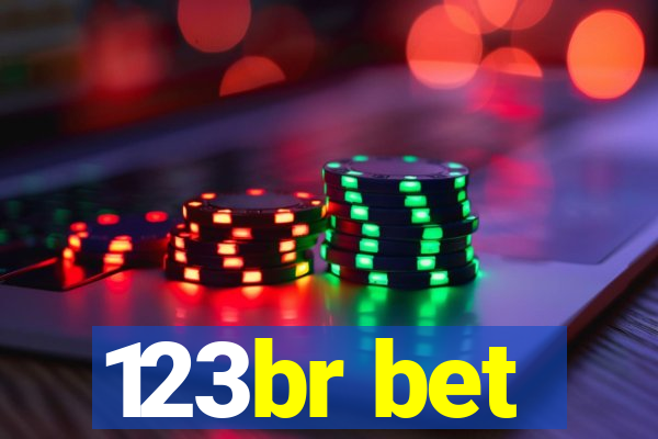 123br bet