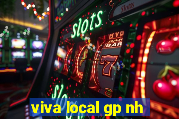 viva local gp nh