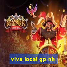 viva local gp nh