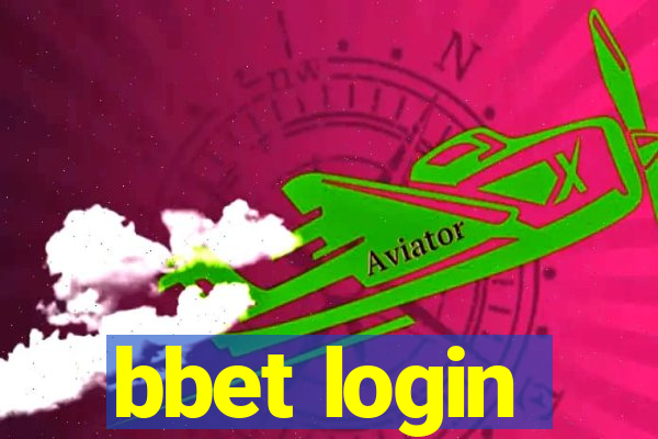 bbet login