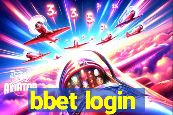 bbet login