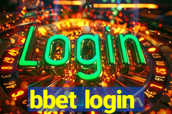 bbet login